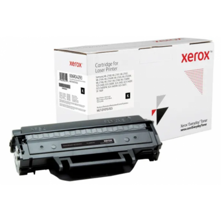 Xerox phaser 3330vdni/workcentre 3335vdni/3345vdni negro cartucho de toner original - 106r03622