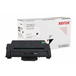 Xerox phaser 3330vdni/workcentre 3335vdni/3345vdni negro cartucho de toner original - 106r03624