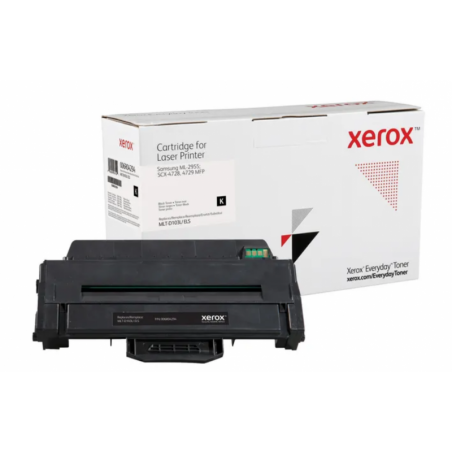 Xerox phaser 3330vdni/workcentre 3335vdni/3345vdni negro cartucho de toner original - 106r03624
