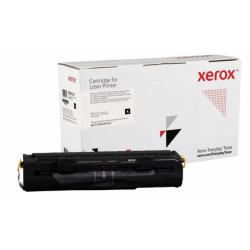 Xerox phaser 6510/workcentre 6515 cyan cartucho de toner original - 106r03690