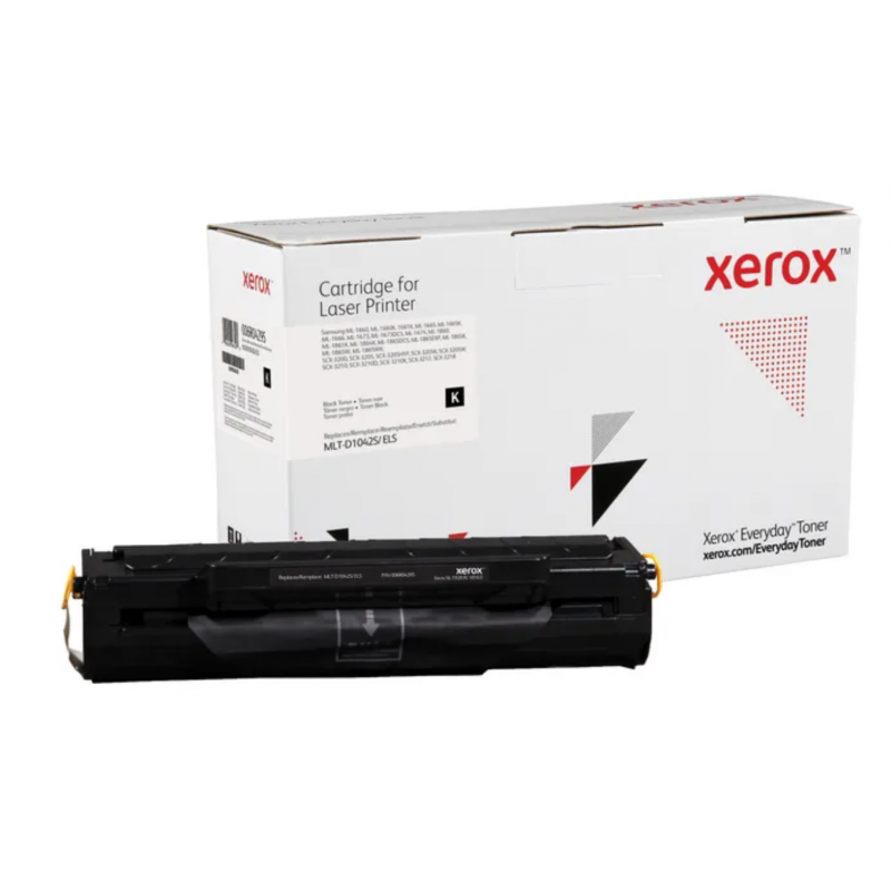 Xerox phaser 6510/workcentre 6515 cyan cartucho de toner original - 106r03690