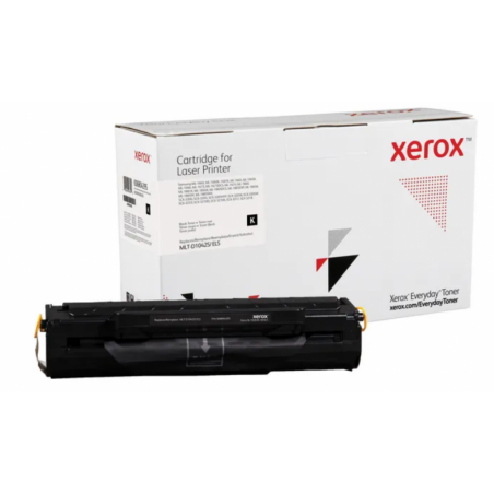 Xerox phaser 6510/workcentre 6515 cyan cartucho de toner original - 106r03690