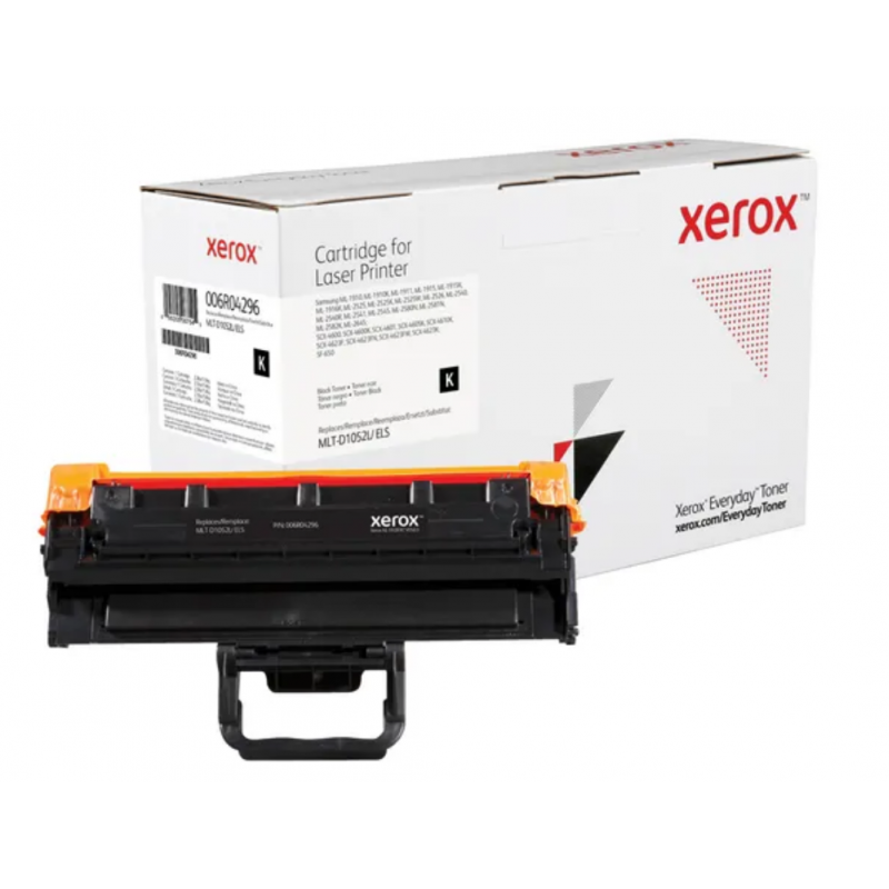 Xerox phaser 6510/workcentre 6515 magenta cartucho de toner original - 106r03691