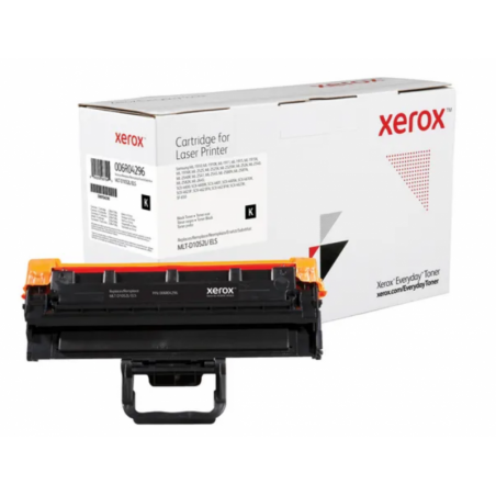 Xerox phaser 6510/workcentre 6515 magenta cartucho de toner original - 106r03691