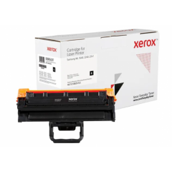 Xerox phaser 6510/workcentre 6515 amarillo cartucho de toner original - 106r03692