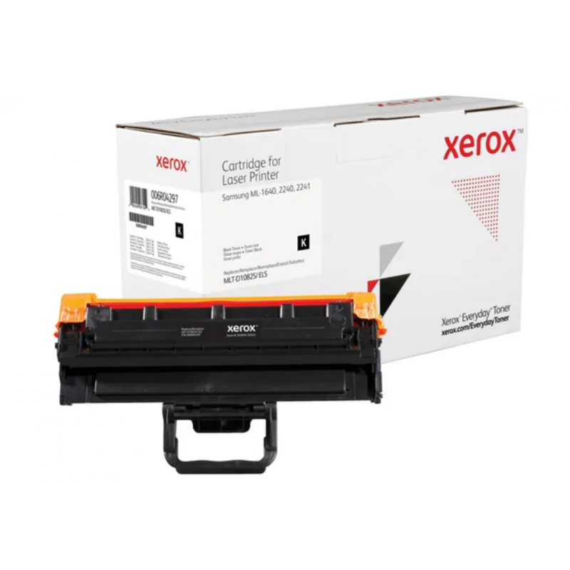 Xerox phaser 6510/workcentre 6515 amarillo cartucho de toner original - 106r03692