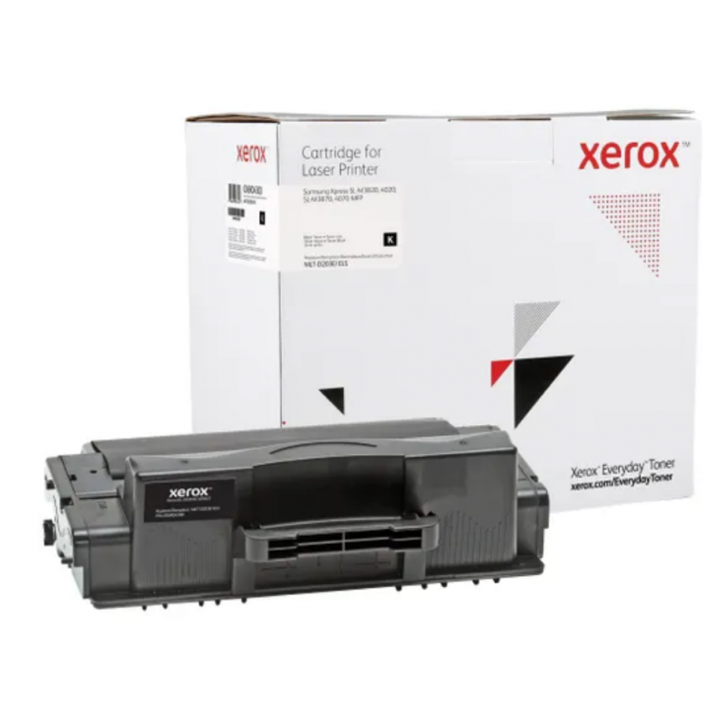 Xerox phaser 6510/workcentre 6515/versalink c500/c505/c600/c605 bote residual original - 108r01416