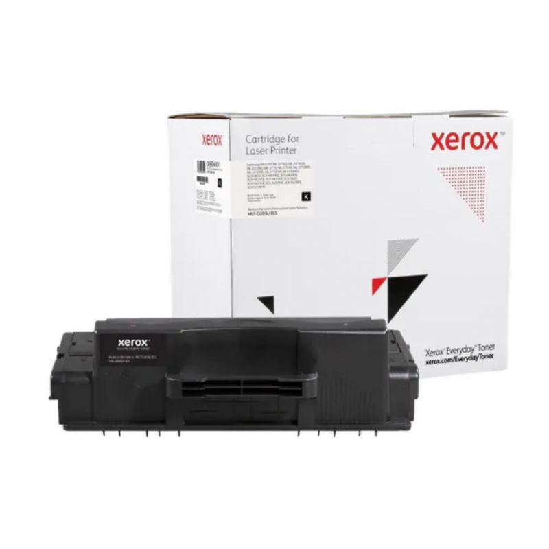 Xerox phaser 6510/workcentre 6515 negro tambor de imagen original - 108r01420 (drum)