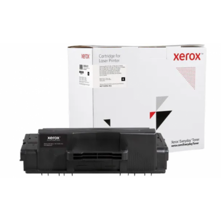 Xerox phaser 6510/workcentre 6515 negro tambor de imagen original - 108r01420 (drum)