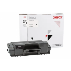 Xerox phaser 3610/workcentre 3615/3655 tambor de imagen original - 113r00773 (drum)