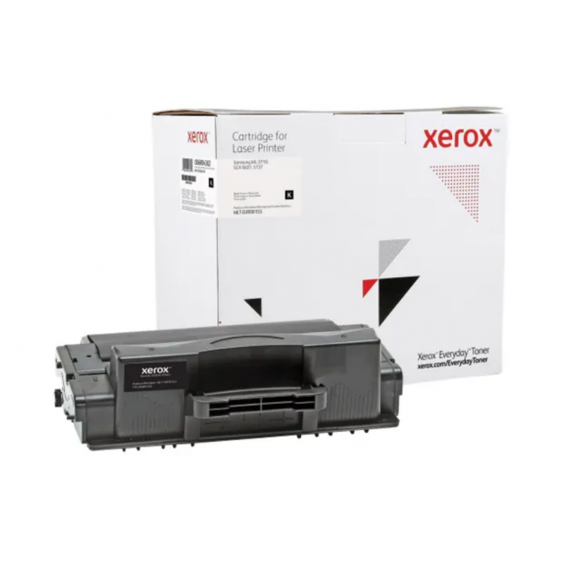 Xerox phaser 3610/workcentre 3615/3655 tambor de imagen original - 113r00773 (drum)