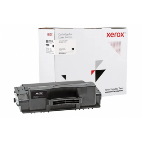 Xerox phaser 3610/workcentre 3615/3655 tambor de imagen original - 113r00773 (drum)
