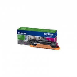 Brother tn326 negro cartucho de toner original - tn326bk
