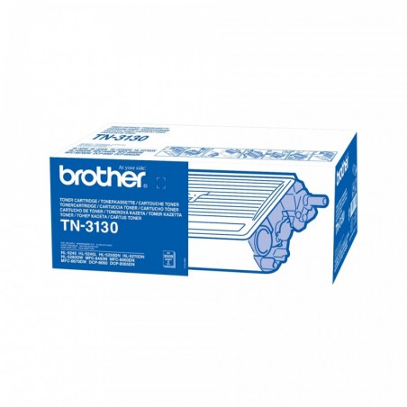 Brother tn326 magenta cartucho de toner original - tn326m