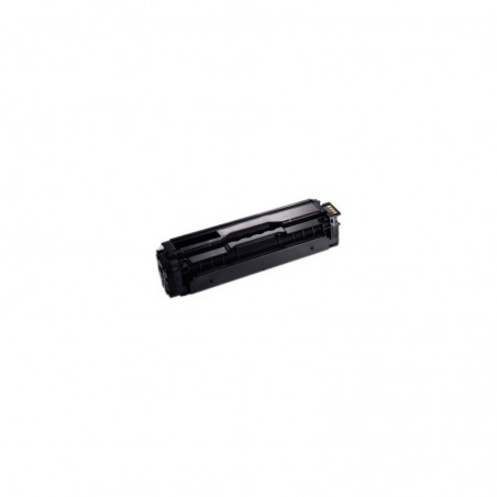 3GO Cable Bifurcador Alimentacion Sata en Y