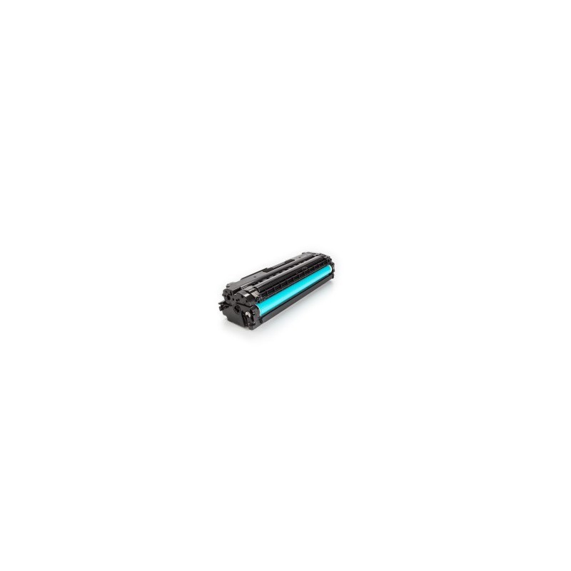3GO CSGT18 Funda para Tablet 10