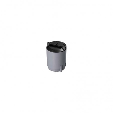 3Go Carcasa Externa HD 3.5" SATA-USB 3.0 - Color Negro