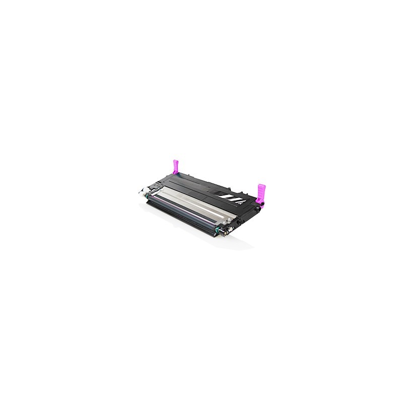3GO Teclado Multimedia USB Drile Negro
