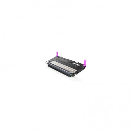 3GO Teclado Multimedia USB Drile Negro