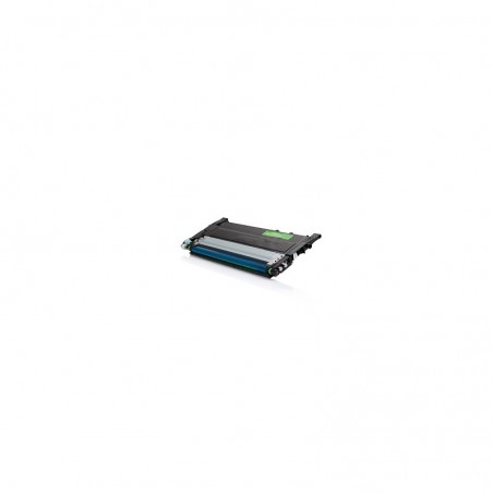 3GO Volt Series Fuente de Alimentacion 500W ATX - Ventilador 120mm