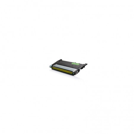 3GO Droxio PS750SXR Fuente de Alimentacion 750W