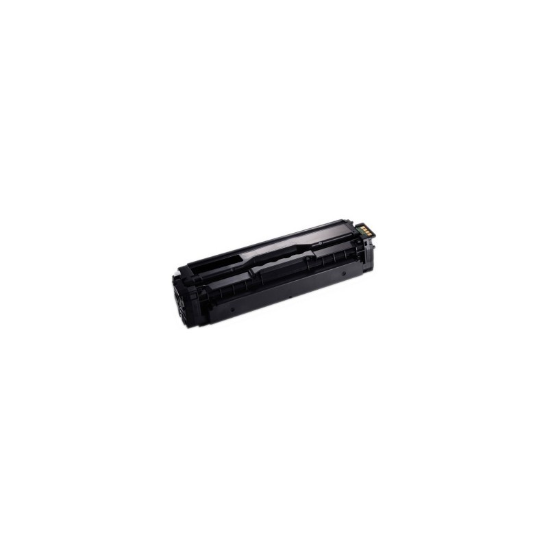 3GO Fuente Alimentacion 900W Energy (4xSATA + 12cm + 1xPCIX + 8pin)