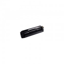 3GO W400 Altavoces 2.0 Negro