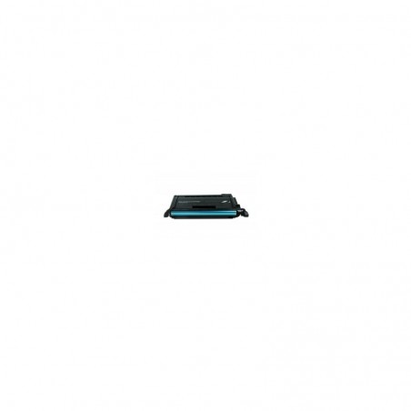 Approx Cargador de Portatil Especifico para Asus 45W 19V 2.37A - Conector 4.0mm x 1.35mm