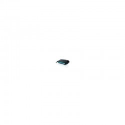 Approx Cargador de Portatil Especifico para HP 90W 19.5V 4.62A - Conector 4.5mm x 3.0mm