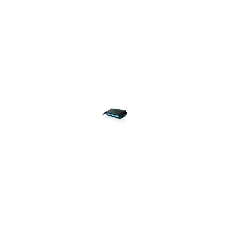 Approx Cargador de Portatil Especifico para HP 90W 19.5V 4.62A - Conector 4.5mm x 3.0mm