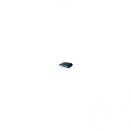 Approx Cargador de Portatil Especifico para HP 90W 19.5V 4.62A - Conector 4.5mm x 3.0mm