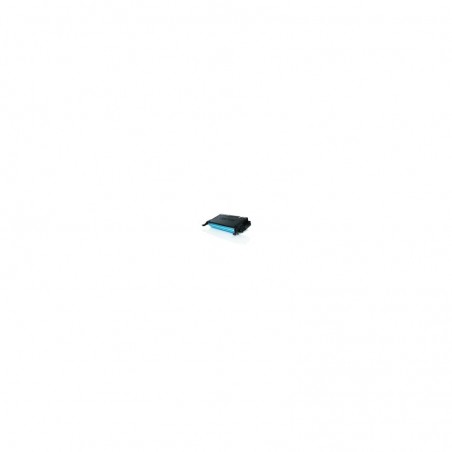 Approx Adaptador de Carga 36W - 12V/3A - Proteccion de Sobrecarga y Cortocircuito - Color Negro