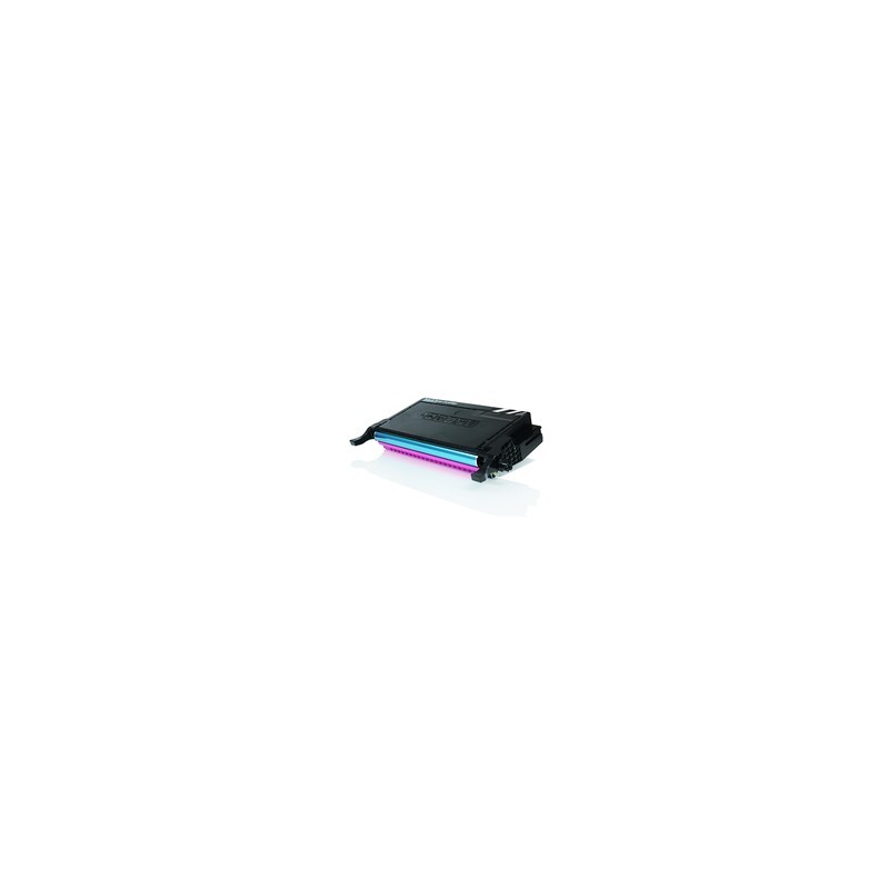 Approx Mochila para Portatil 15.6" - Resistente Acolchado Interior - Negro