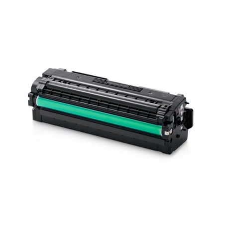 Approx Adaptador USB 3.0 a RJ45 Macho/Hembra
