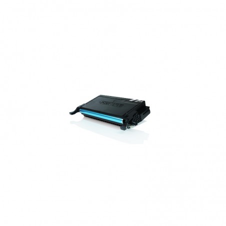 Approx Adaptador USB 2.0 a RJ45 Macho/Hembra