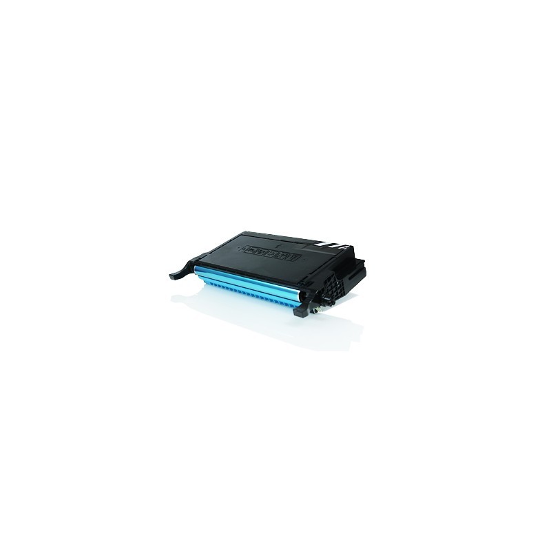 Approx Cable de Impresora USB-A 2.0 a Serie RS232