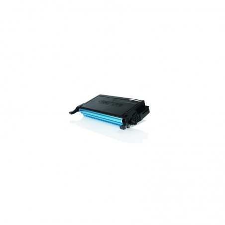 Approx Cable de Impresora USB-A 2.0 a Serie RS232