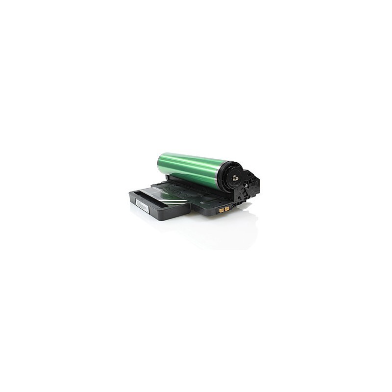 Approx Cable HDMI v1.4 4K Macho/Macho 5m