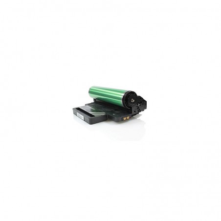 Approx Cable HDMI v1.4 4K Macho/Macho 5m