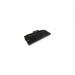 Approx Carcasa Externa HD 2.5" SATA-USB 3.0 - Color Negro