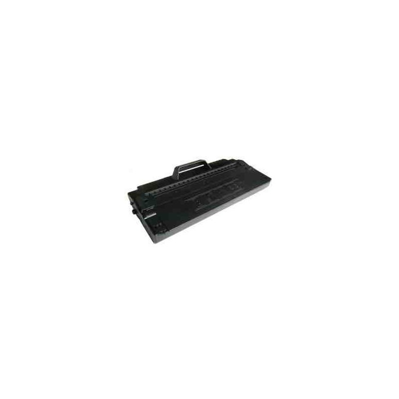 Approx Carcasa Externa HD 2.5" SATA-USB 3.0 - Color Negro