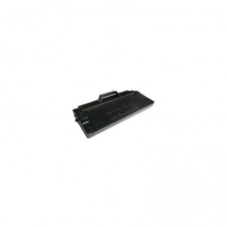 Approx Carcasa Externa HD 2.5" SATA-USB 3.0 - Color Negro