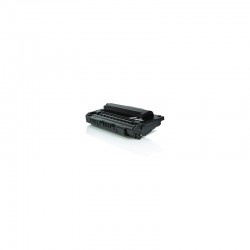 Approx Pack Inalambrico USB Teclado Multimedia + Raton 1600dpi  5 Botones - Uso Diestro - Color Negro