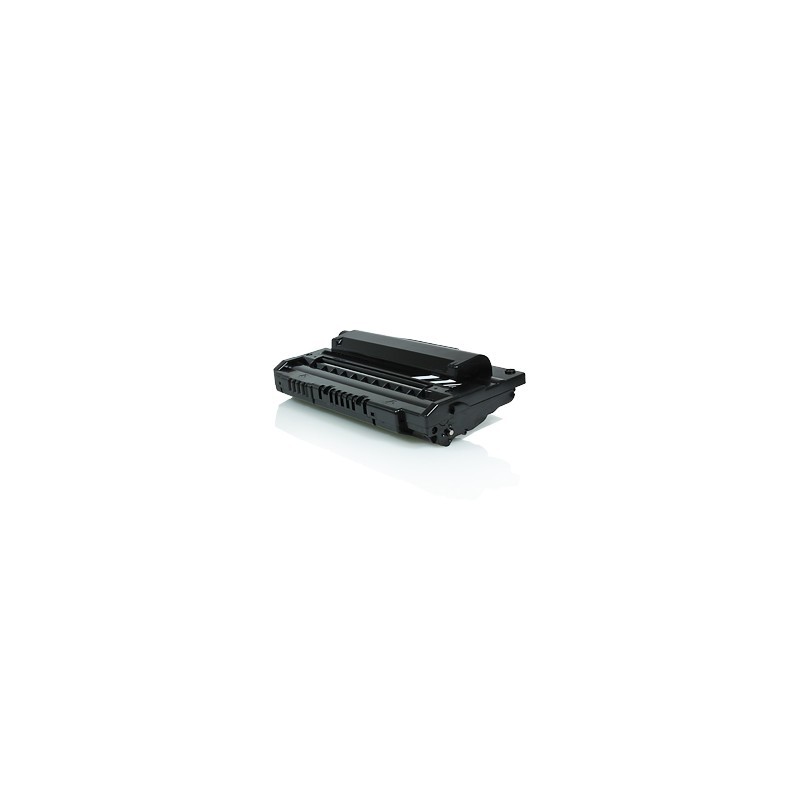 Approx Pack Inalambrico USB Teclado Multimedia + Raton 1600dpi  5 Botones - Uso Diestro - Color Negro