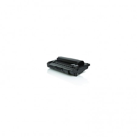 Approx Pack Inalambrico USB Teclado Multimedia + Raton 1600dpi  5 Botones - Uso Diestro - Color Negro