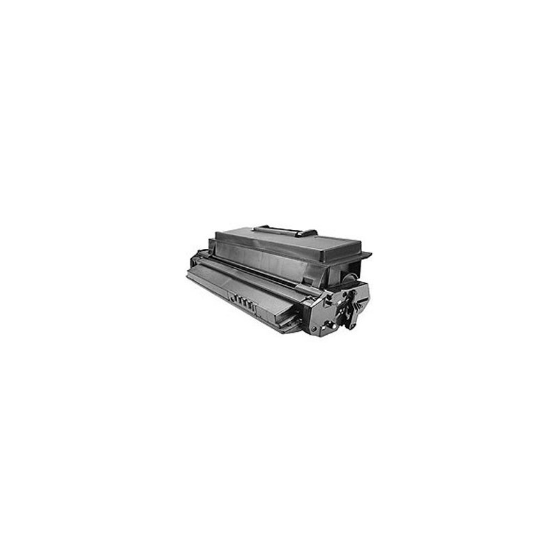 Approx Maletin para Portatil 15.6" Alta resistencia Negro
