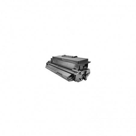 Approx Maletin para Portatil 15.6" Alta resistencia Negro