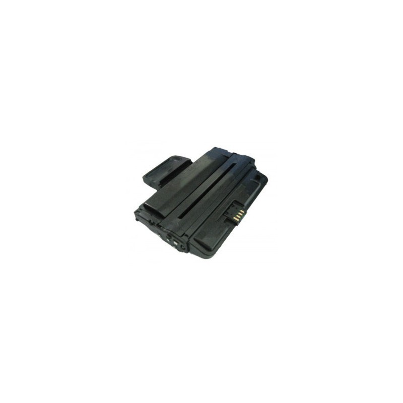 Approx Maletin para Portatil 15.6" - Acolchado Interior Alta Resistencia - Negro