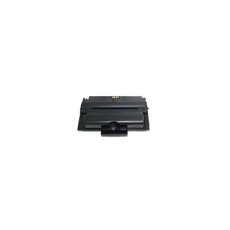 Approx Maletin para Portatil 15.6" - Compartimentos Adicionales - Correa para Trolley - Alta Calidad