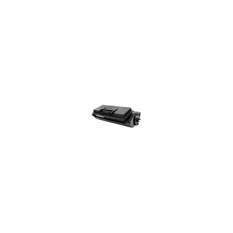 Approx Raton Inalambrico USB 1600dpi Negro